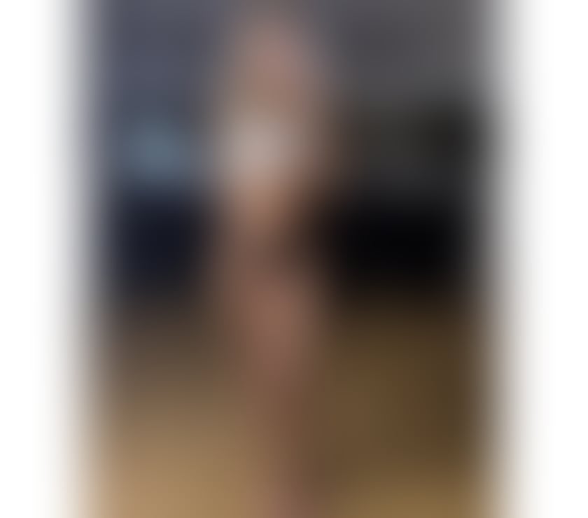 Escorts South Yorkshire Sheffield - Photos for 🇧🇷 DUDA - BLONDE MODEL BIG ASS 🍑✨🌟🇧🇷