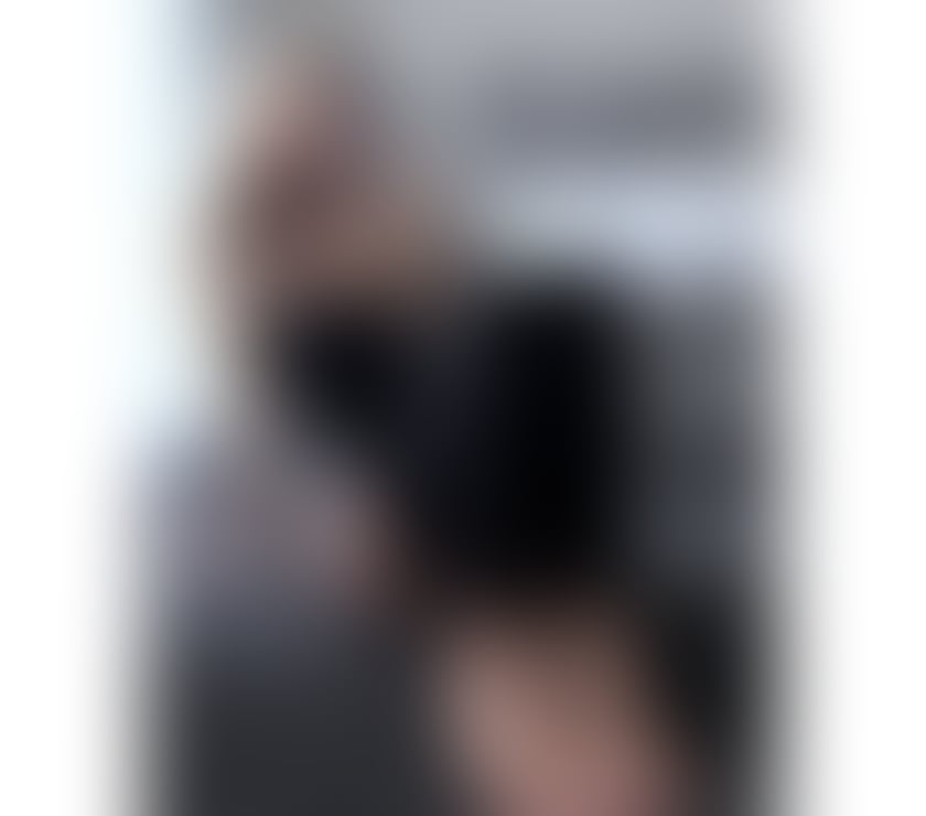 Escorts South Yorkshire Sheffield - Photos for 🇧🇷 DUDA - BLONDE MODEL BIG ASS 🍑✨🌟🇧🇷