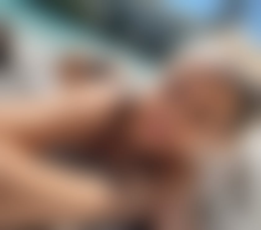 Escorts South Yorkshire Sheffield - Photos for 🇧🇷 DUDA - BLONDE MODEL BIG ASS 🍑✨🌟🇧🇷