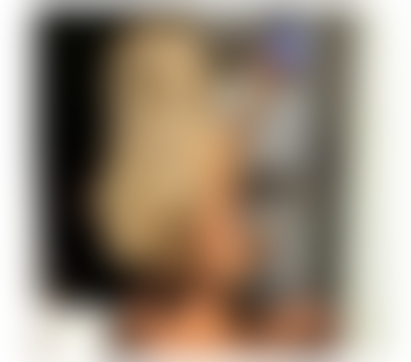  Escorts Sheffield City Centre Sheffield - Photos for DUDA - DESIRE 🍑✨🌟🇧🇷