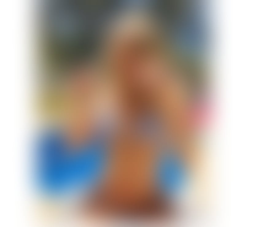 Escorts South Yorkshire Sheffield - Photos for 🇧🇷 DUDA - BLONDE MODEL BIG ASS 🍑✨🌟🇧🇷