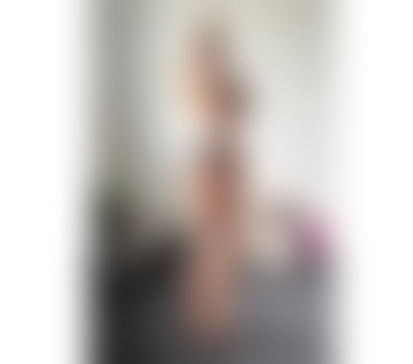 Escorts South Yorkshire Sheffield - Photos for 🇧🇷 DUDA - BLONDE MODEL BIG ASS 🍑✨🌟🇧🇷