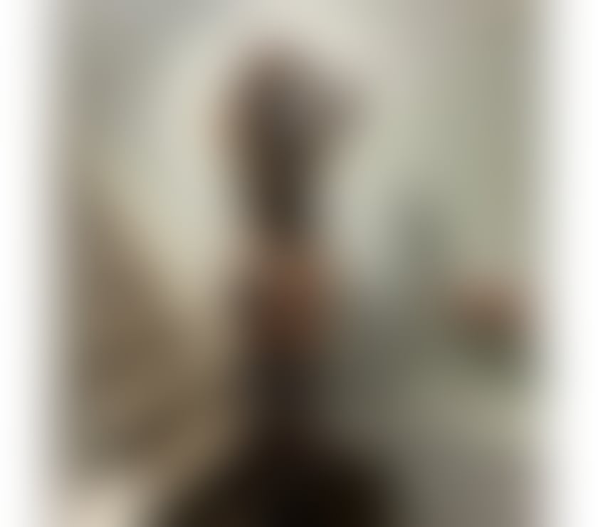 Escorts West Sussex Arun - Photos for COLOMBIAN SERVICE 🔥🌤REAL PIC GFE 🔥💦WET MOMENTS