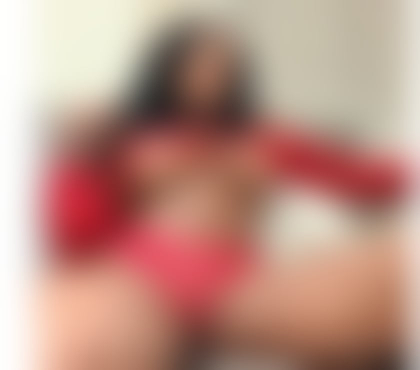 Escorts Shropshire Shrewsbury - Shropshire - Photos for Bella Brazilian 👅❌the best 👅OWO❌