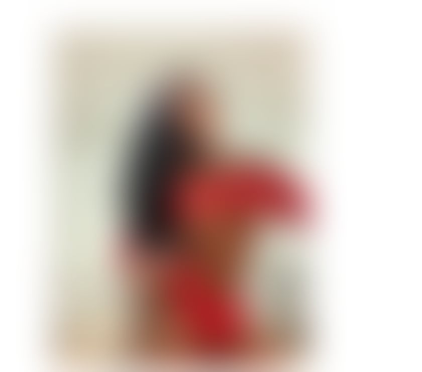 Escorts Shropshire Shrewsbury - Shropshire - Photos for Bella Brazilian 👅❌the best 👅OWO❌