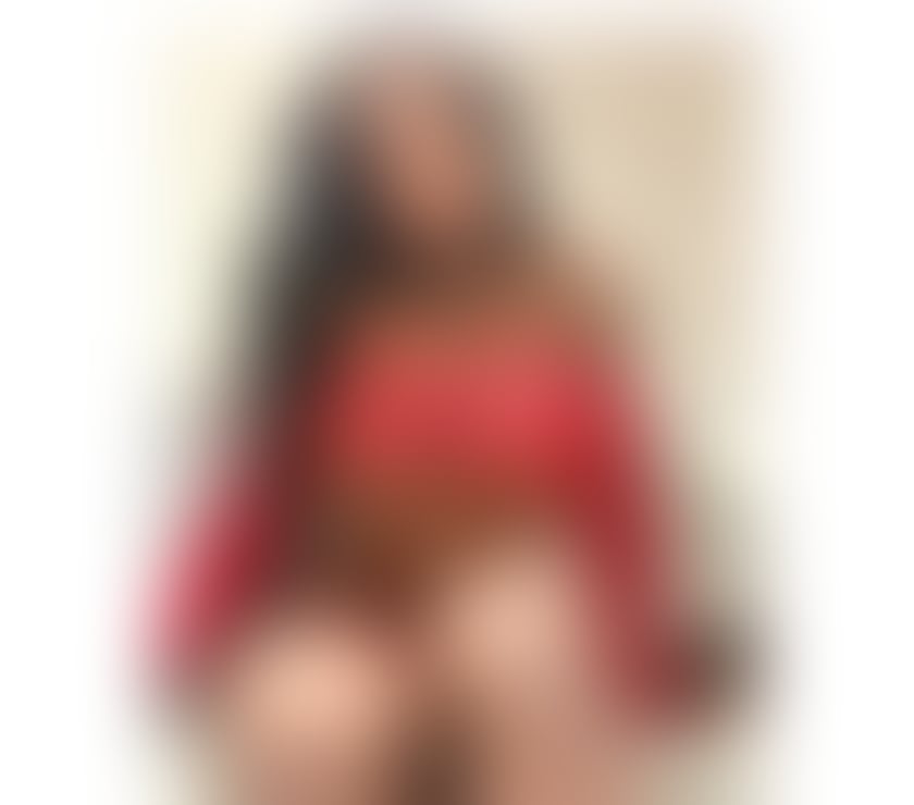 Escorts Shropshire Shrewsbury - Shropshire - Photos for Bella Brazilian 👅❌the best 👅OWO❌