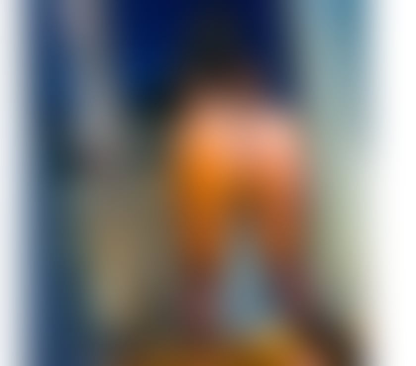 Escorts Shropshire Shrewsbury - Shropshire - Photos for Bella Brazilian 👅❌the best 👅OWO❌