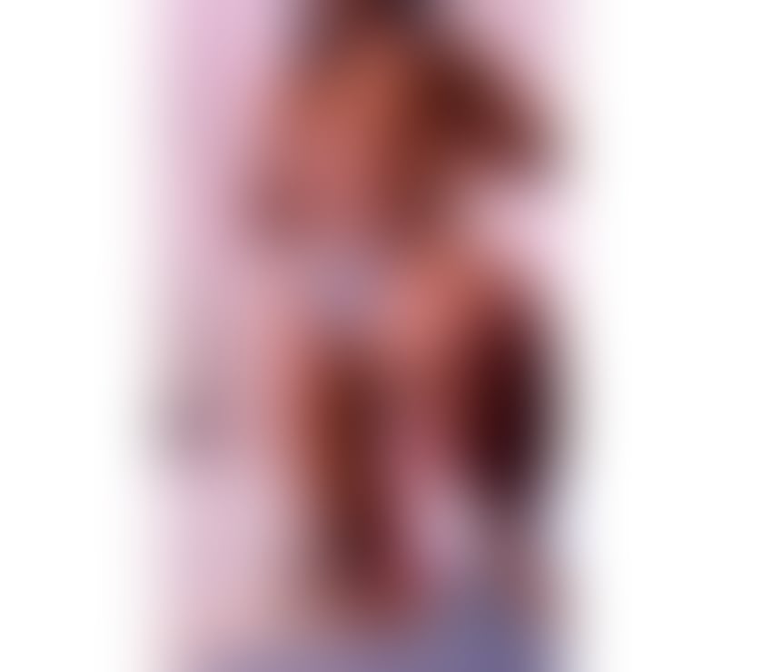 Escorts Shropshire Shrewsbury - Shropshire - Photos for Bella Brazilian 👅❌the best 👅OWO❌