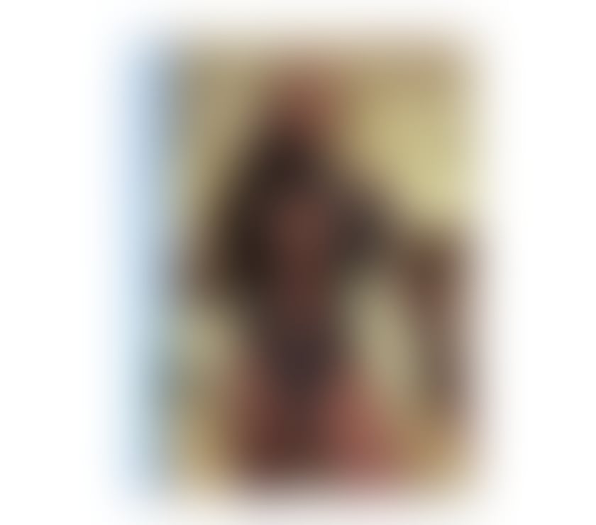 Escorts Shropshire Shrewsbury - Shropshire - Photos for Bella Brazilian 👅❌the best 👅OWO❌