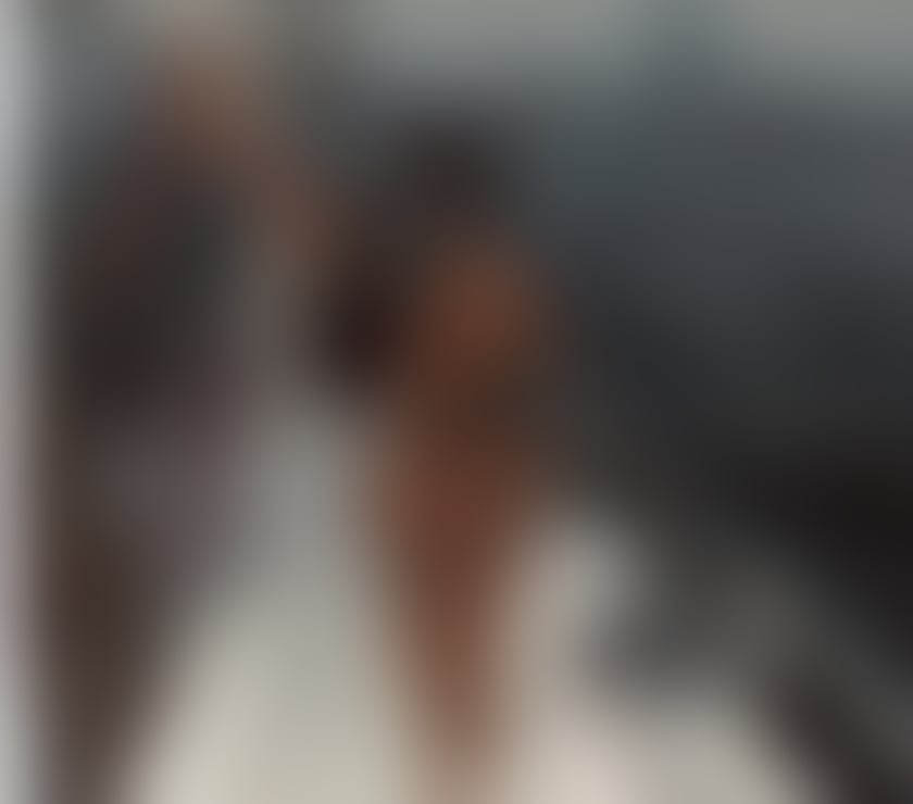 Escorts Shropshire Shrewsbury - Shropshire - Photos for Bella Brazilian 👅❌the best 👅OWO❌