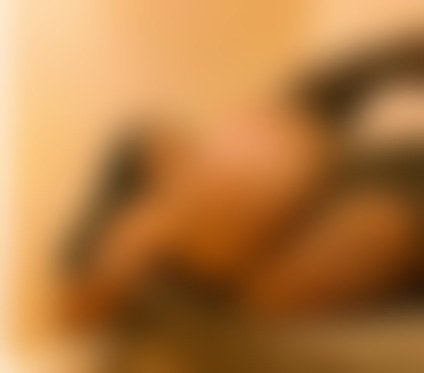 Escorts Shropshire Shrewsbury - Shropshire - Photos for Bella Brazilian 👅❌the best 👅OWO❌