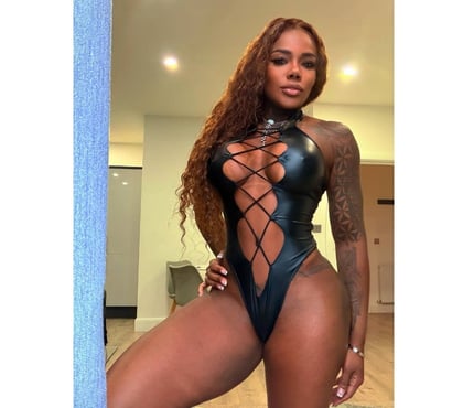 Escorts Shrewsbury Shropshire - Photos for Bella Brazilian 👅❌the best 👅OWO❌