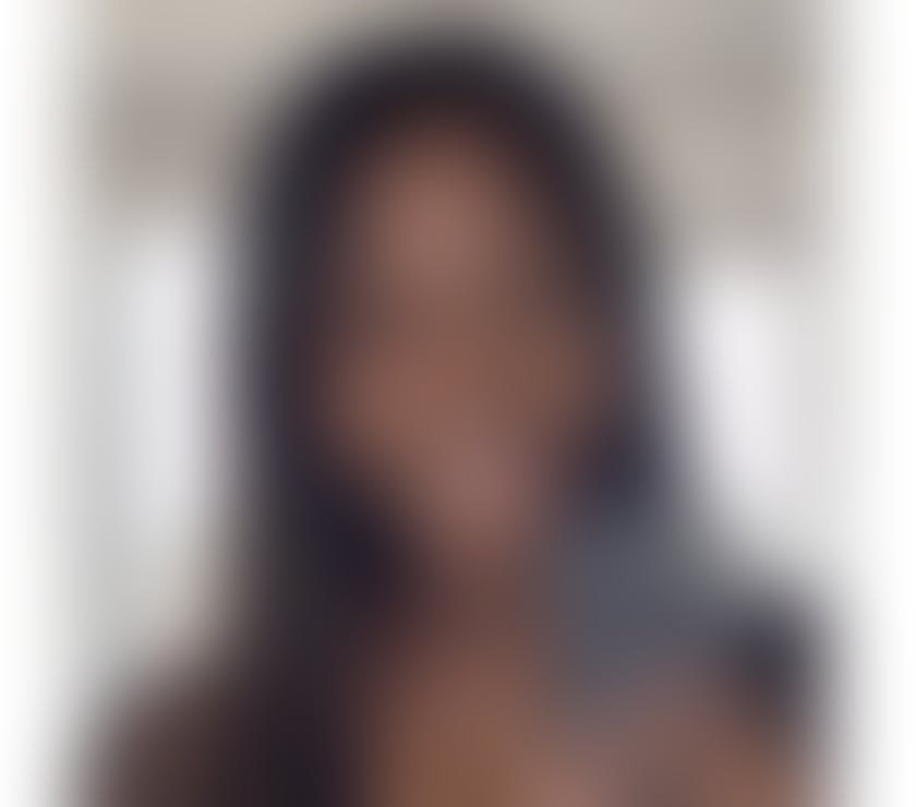 ❤️🔥 BEST EXPERIENCE 🍒 LATIN ❤️