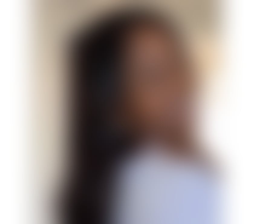 Escorts Fife Dunfermline - Fife - Photos for ❤️🔥 BEST EXPERIENCE 🍒 LATIN ❤️