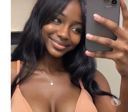  Escorts & Erotic Massage Dunfermline Fife - Photos for ❤️🔥 BEST EXPERIENCE 🍒 LATIN ❤️