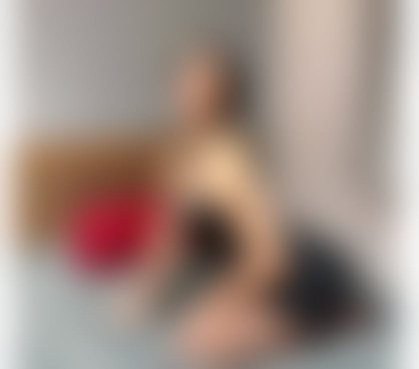 Escorts Warwickshire Warwick - Photos for Candy Thai TV Ladyboy