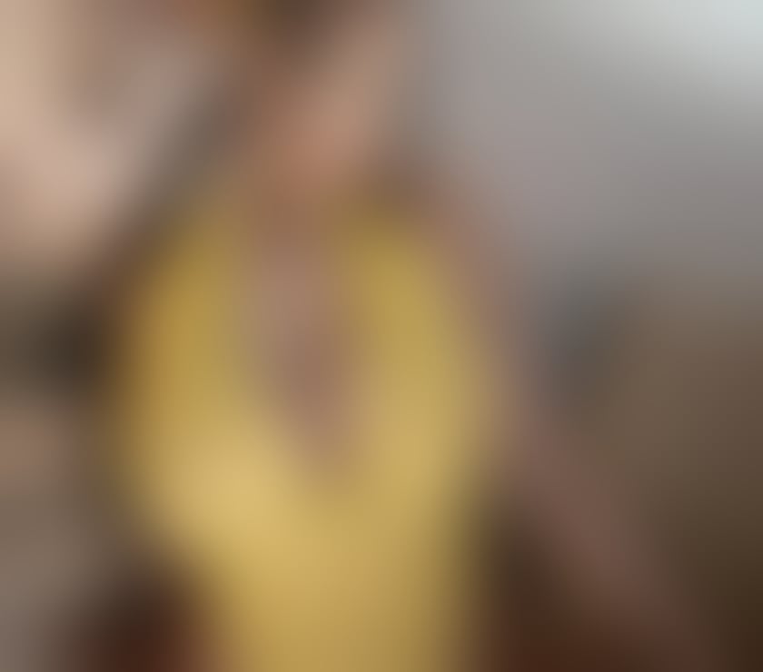 Escorts Western Docks Southampton - Photos for 🌟REAL picture%💯Real🤩The best service😻LATINA