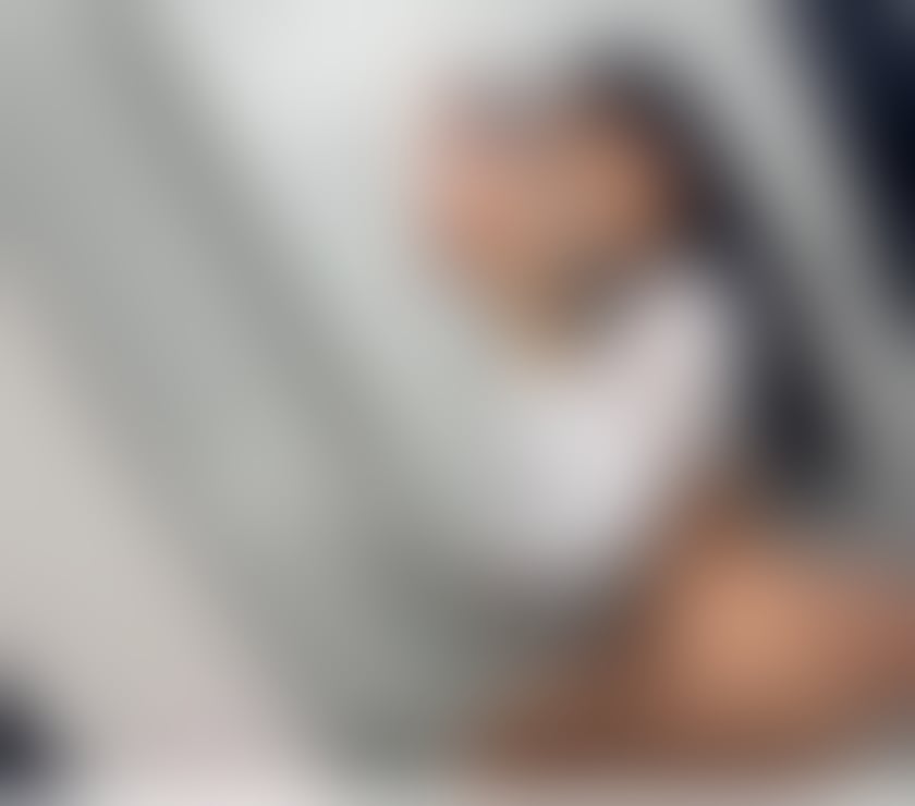 Escorts Western Docks Southampton - Photos for 💥B⭕️MBA SE❌Y💥OWO💦A-LEVEL🍑KISS💋