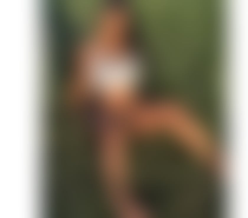 Escorts Hampshire Southampton - Photos for 🌟REAL picture%💯Real🤩The best service😻LATINA