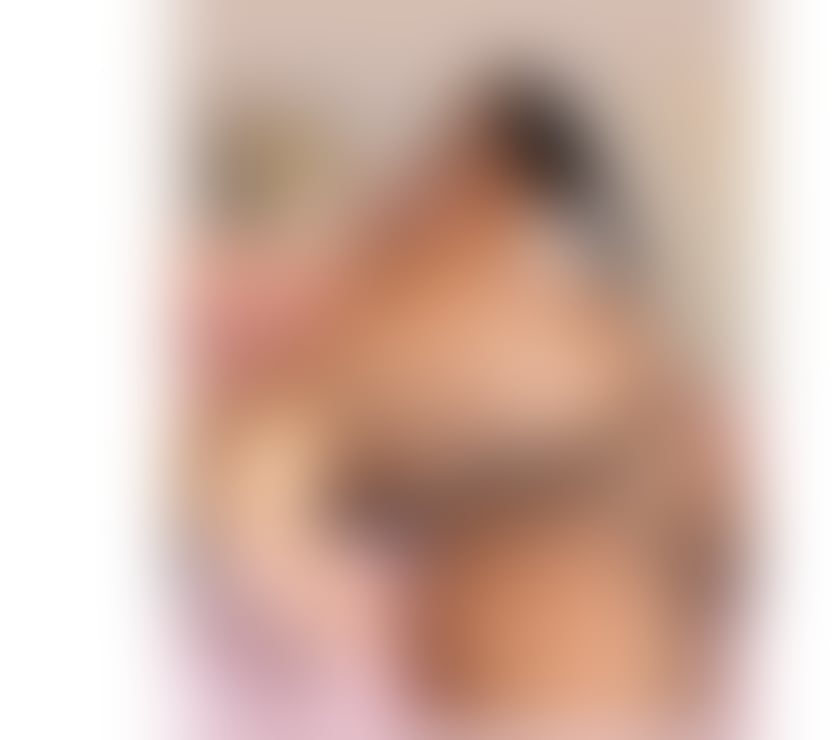 Escorts Hampshire Southampton - Photos for 🌟REAL picture%💯Real🤩The best service😻LATINA