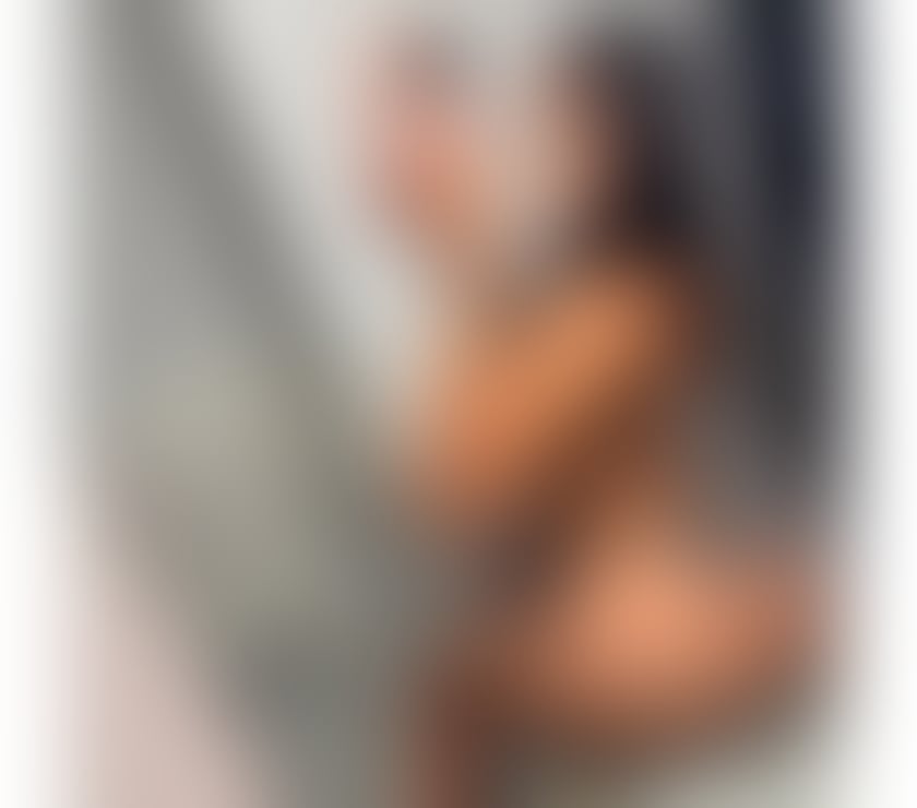 Escorts Western Docks Southampton - Photos for 💥B⭕️MBA SE❌Y💥OWO💦A-LEVEL🍑KISS💋