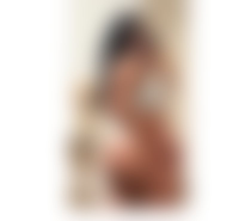 Escorts Hampshire Southampton - Photos for 🌟REAL picture%💯Real🤩The best service😻LATINA