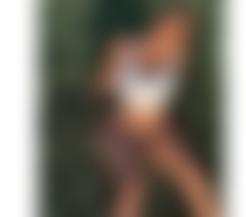 Escorts Hampshire Southampton - Photos for 🌟REAL picture%💯Real🤩The best service😻LATINA