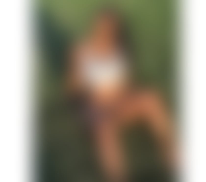 🌟REAL picture%💯Real🤩The best service😻LATINA