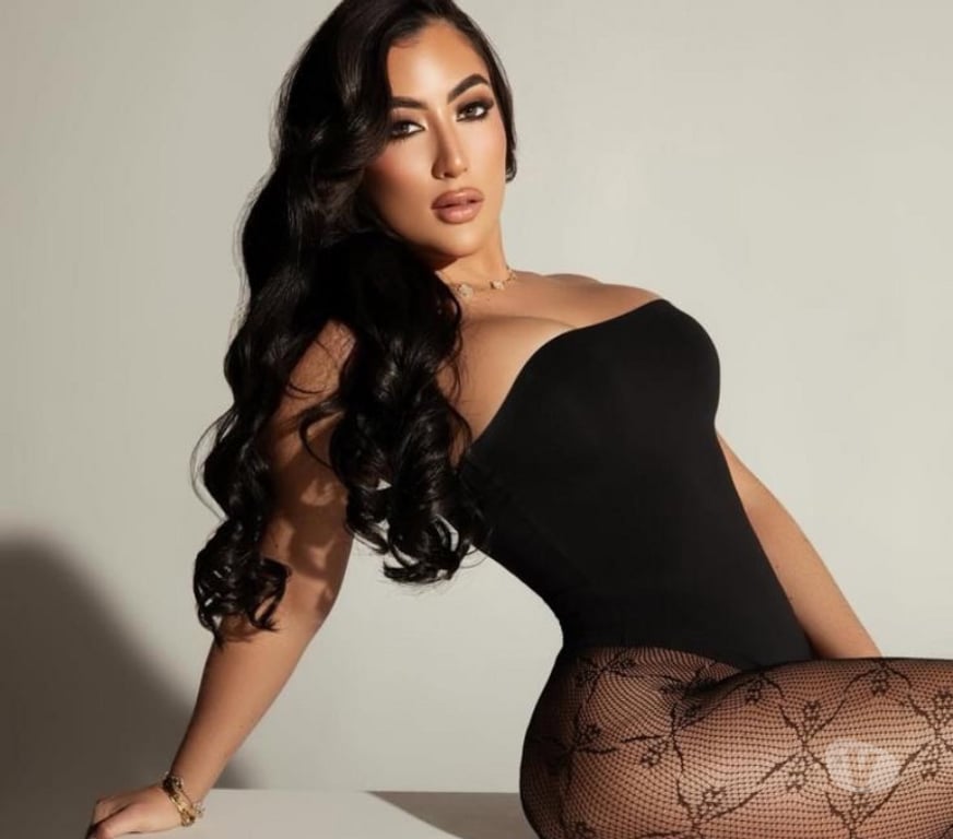 Escorts Norfolk King's Lynn and West Norfolk - Photos for Bella 🔞 REAL PIC 😈 NEW 👅