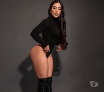 Bella 🔞 REAL PIC 😈 NEW 👅