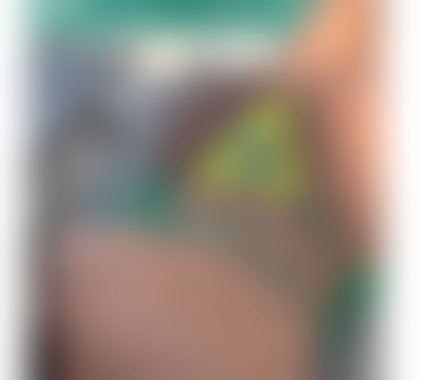 Escorts Lincolnshire North East Lincolnshire - Photos for MEGAN❤️BACK IN TOWN💃🏽PARTY🎉100% REAL