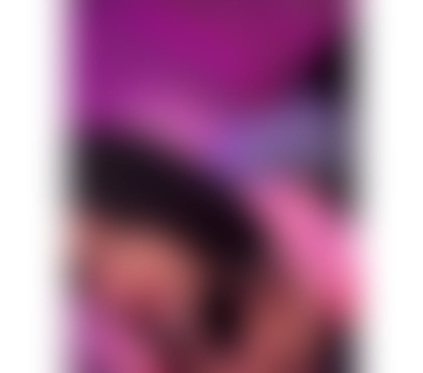  Escorts Western Docks Southampton - Photos for ♥️🔞 BEST ESCORT, NO RUSH REAL PICS♥️PARTY🔥