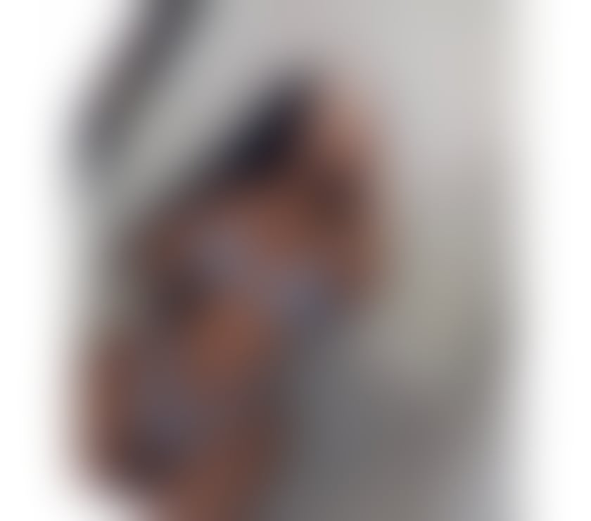  Escorts Western Docks Southampton - Photos for ♥️🔞 BEST ESCORT, NO RUSH REAL PICS♥️PARTY🔥