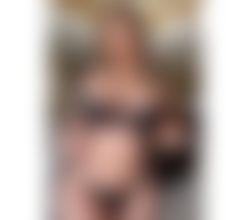  Escorts Western Docks Southampton - Photos for QUEEN OF BJ ALWAYS OF FIRE