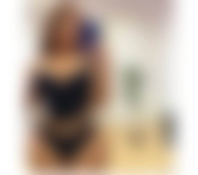 Escorts Hampshire Southampton - Photos for 🍑HOT MARIANA🍑 BEST PARTY GIRL IN TOWN