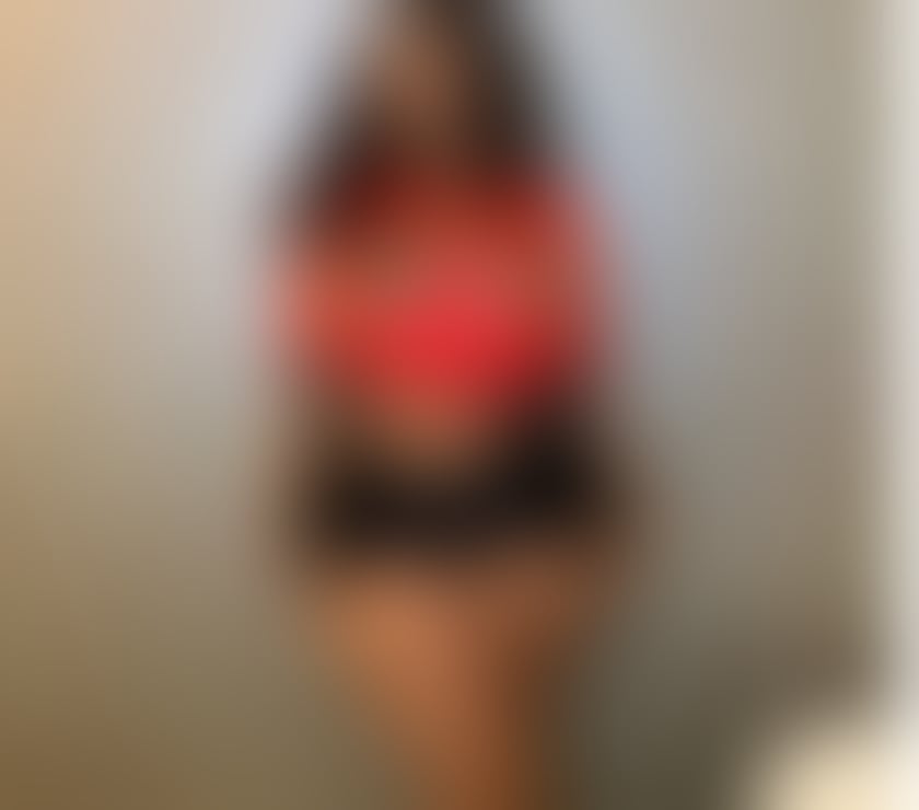 Escorts Hampshire Southampton - Photos for 🍑HOT MARIANA🍑 BEST PARTY GIRL IN TOWN