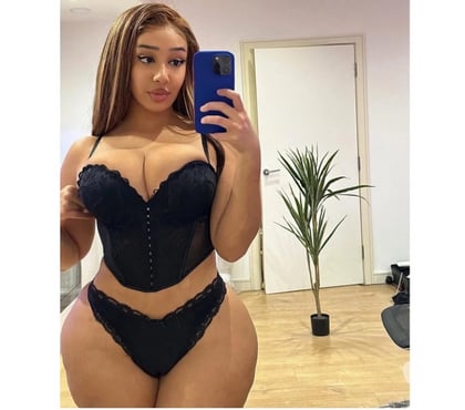  Escorts Western Docks Southampton - Photos for 🍑HOT MARIANA🍑 BEST PARTY GIRL IN TOWN