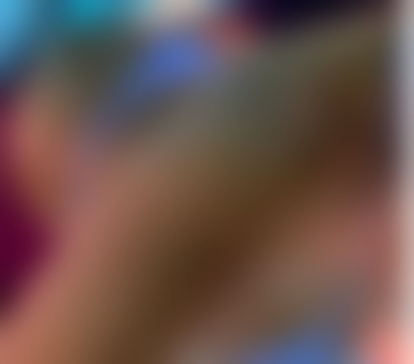 Escorts Staffordshire South Staffordshire - Photos for Pérola real Brazilian girl New in Town 🇧🇷