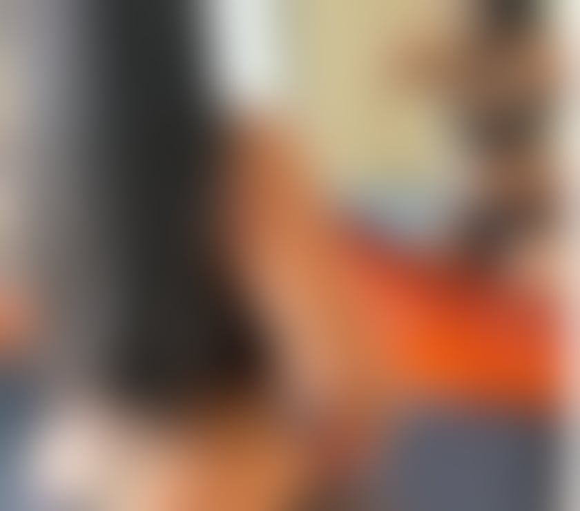  Escorts & Erotic Massage Wolverhampton South Staffordshire - Photos for New Brazilian in the city centre 🇧🇷