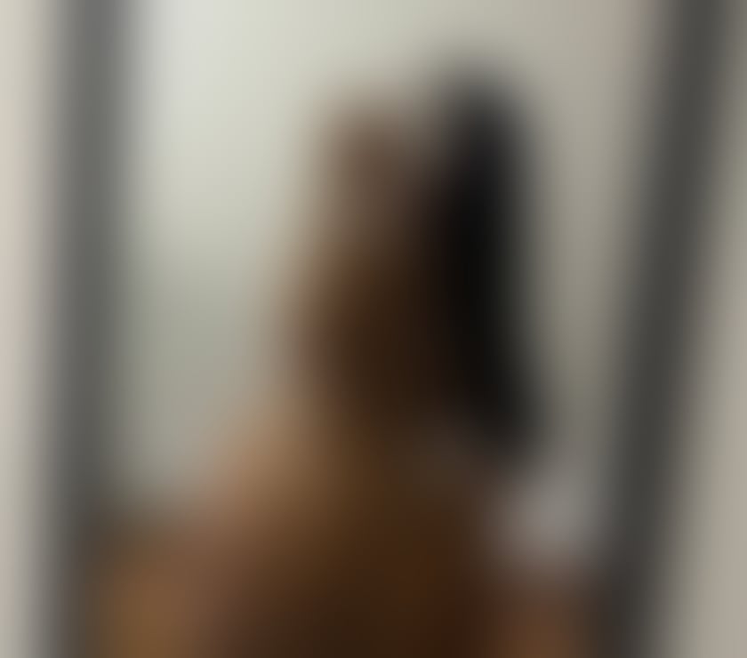 Escorts Staffordshire South Staffordshire - Photos for Pérola real Brazilian girl New in Town 🇧🇷