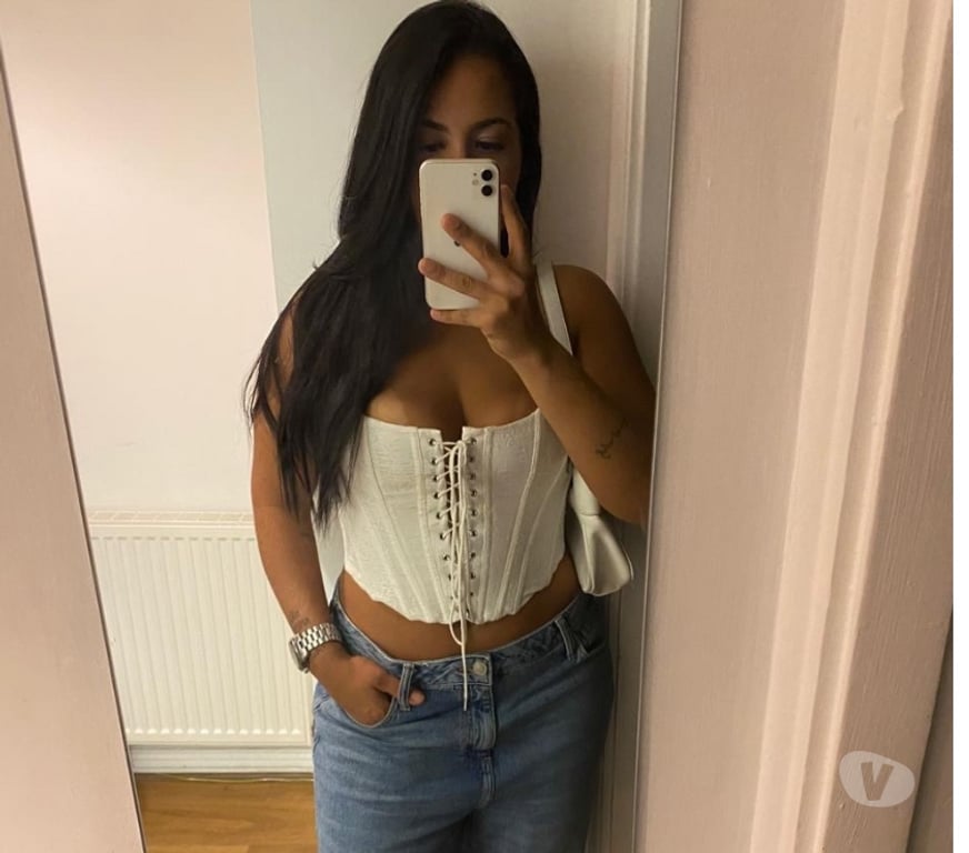 Escorts Staffordshire South Staffordshire - Photos for Pérola real Brazilian girl New in Town 🇧🇷