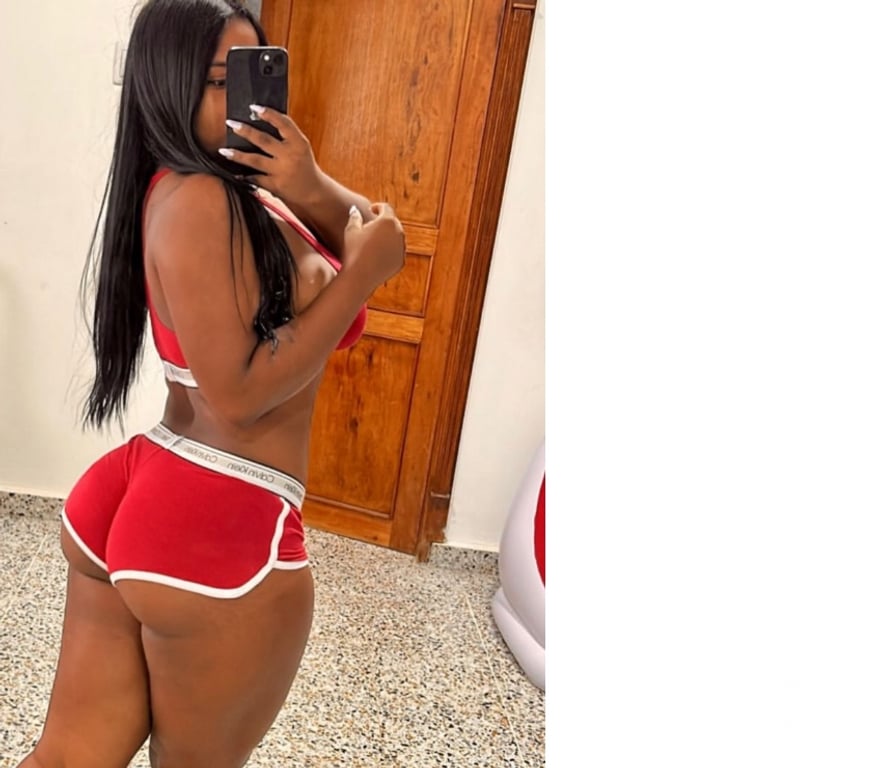 Escorts Surrey Reigate and Banstead - Photos for First vez in the city Sexo Owo party the best service