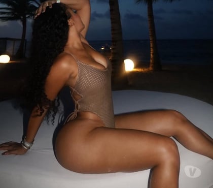 Escorts Redhill Reigate and Banstead - Photos for First vez in the city Sexo Owo party the best service