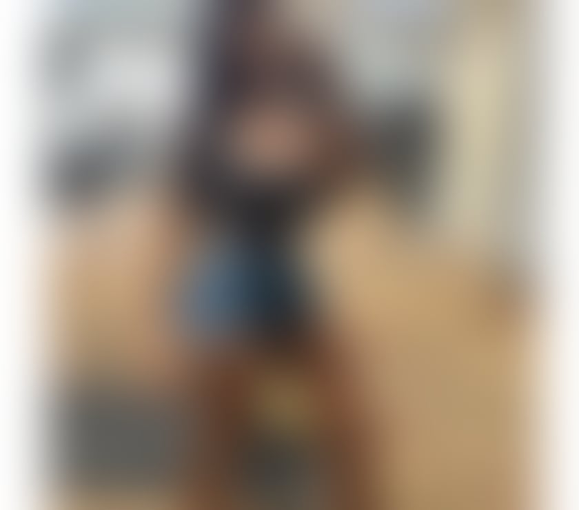 Escorts Tyne and Wear South Tyneside - Photos for SAMI LATINA🌹GFE PRTY OWO🌹