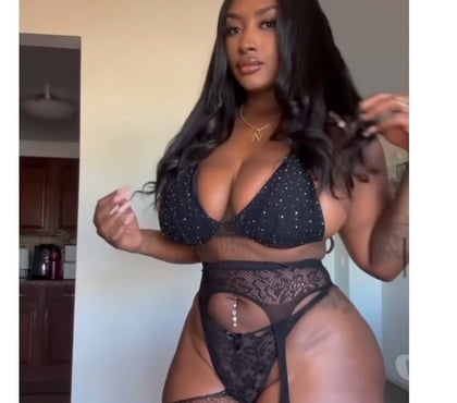 Escorts South Shields South Tyneside - Photos for SAMI LATINA🌹GFE PRTY OWO🌹