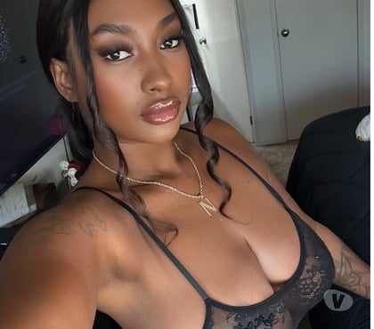 Escorts South Shields South Tyneside - Photos for SAMI LATINA🌹GFE PRTY OWO🌹