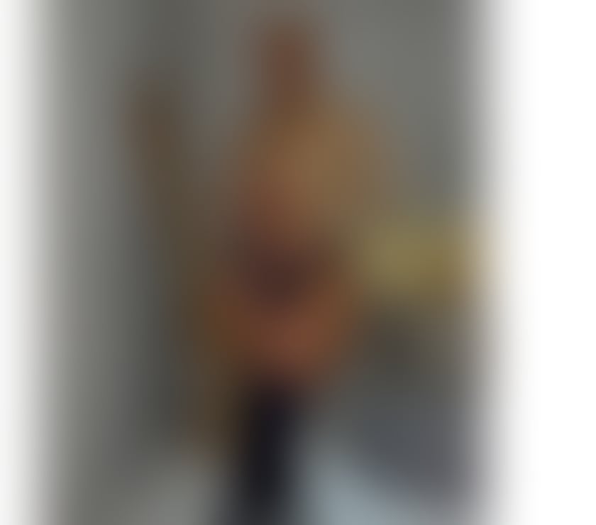 Escorts South East London Peckham - South East London - Photos for 🤎🤎 African Baddie 🤎🤎 Ayana 🤎