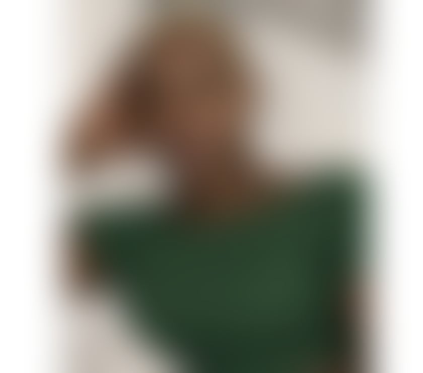 🤎🤎 African Baddie 🤎🤎 Ayana 🤎