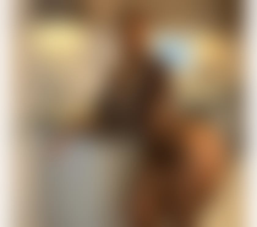 Escorts South East London Peckham - South East London - Photos for 🤎🤎 African Baddie 🤎🤎 Ayana 🤎