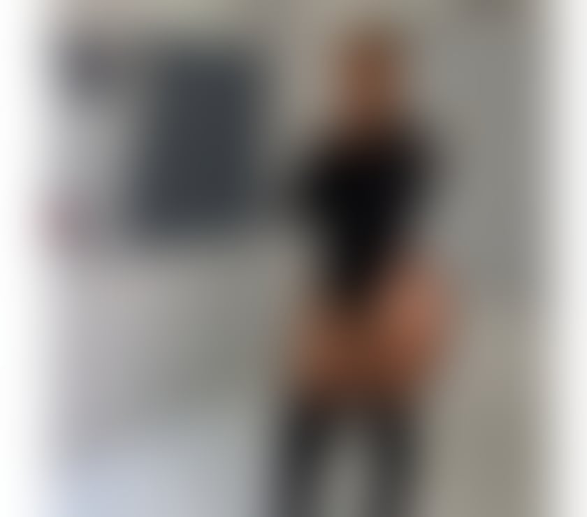 Escorts South East London Peckham - South East London - Photos for 🤎🤎 African Baddie 🤎🤎 Ayana 🤎